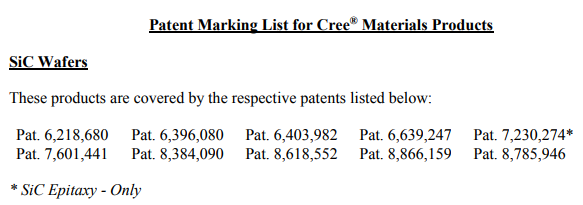 cd0ca1c955b78c038fc03f5ef9af169d