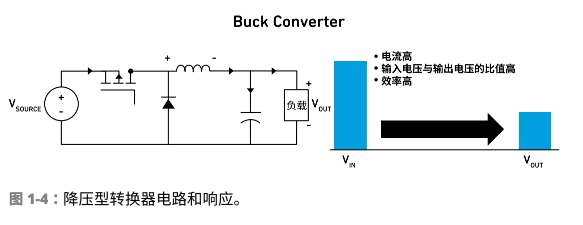 cf48a81870e5394345105074dc93f755