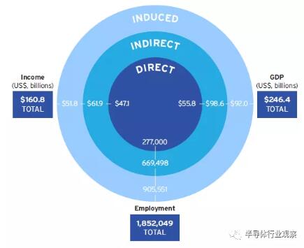 db1c7d6e1d1b715bdcfc2944f6d7533f