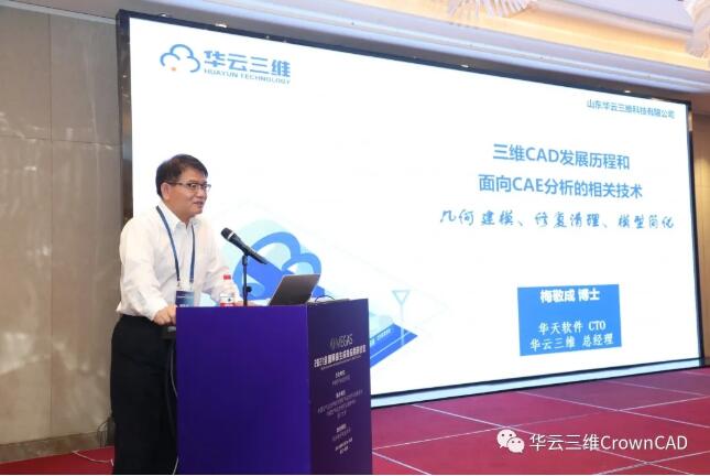 e776e0d348062aa941cb39d5ad5fa840