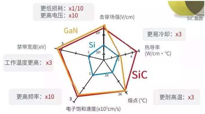 e9743a04b1f9c2249c45ce8b89bf3d8a