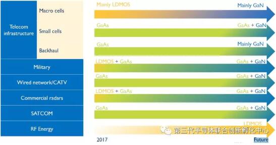 f05a2648c15d570de80389a7d4a100de