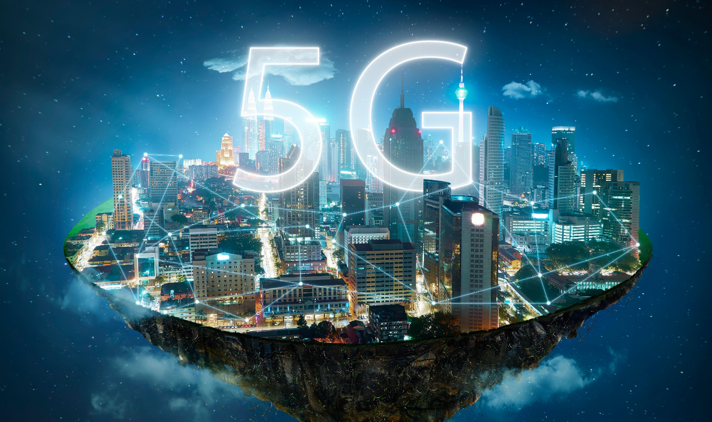 f3933bea41dfcebd29f0f92e32092330