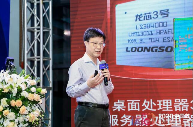 pIYBAF_CS2aAVOZiAADJCmjNVkg344