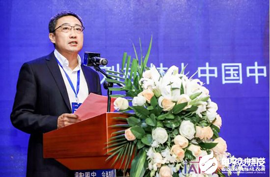 pIYBAF_CSEaAVxOcAAC62qV_5Ew697