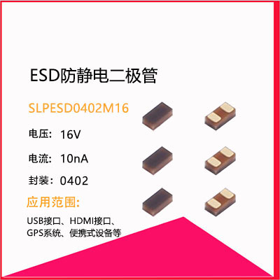 6379038004493852903171751