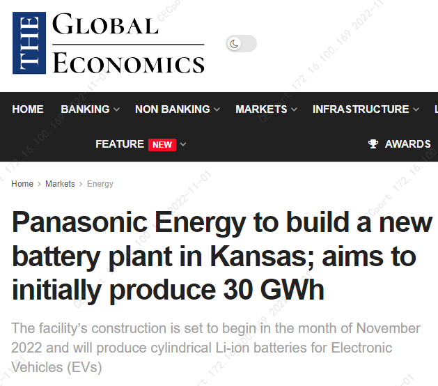 6380300890173617005854444