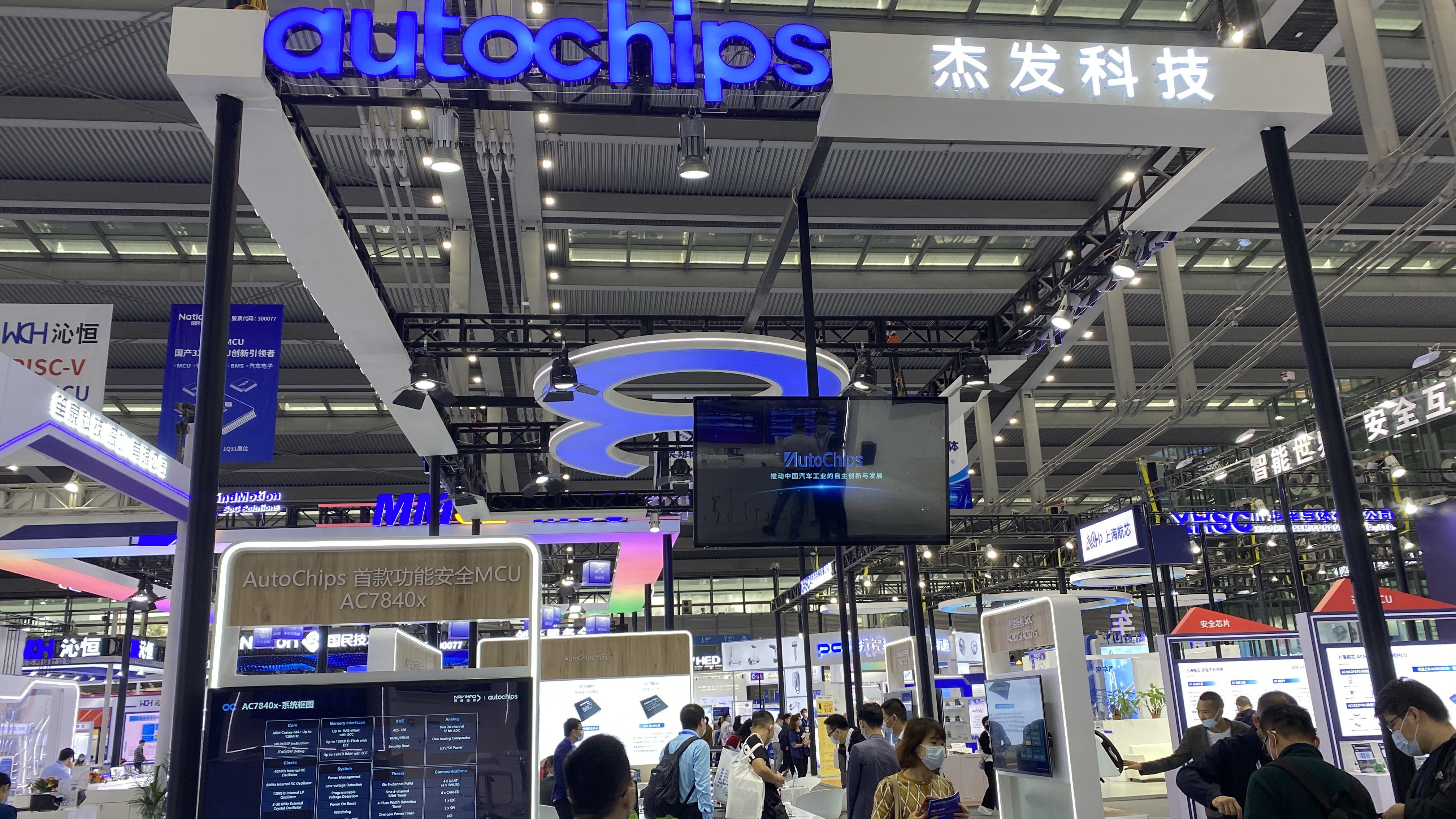 6380343476604890907056651