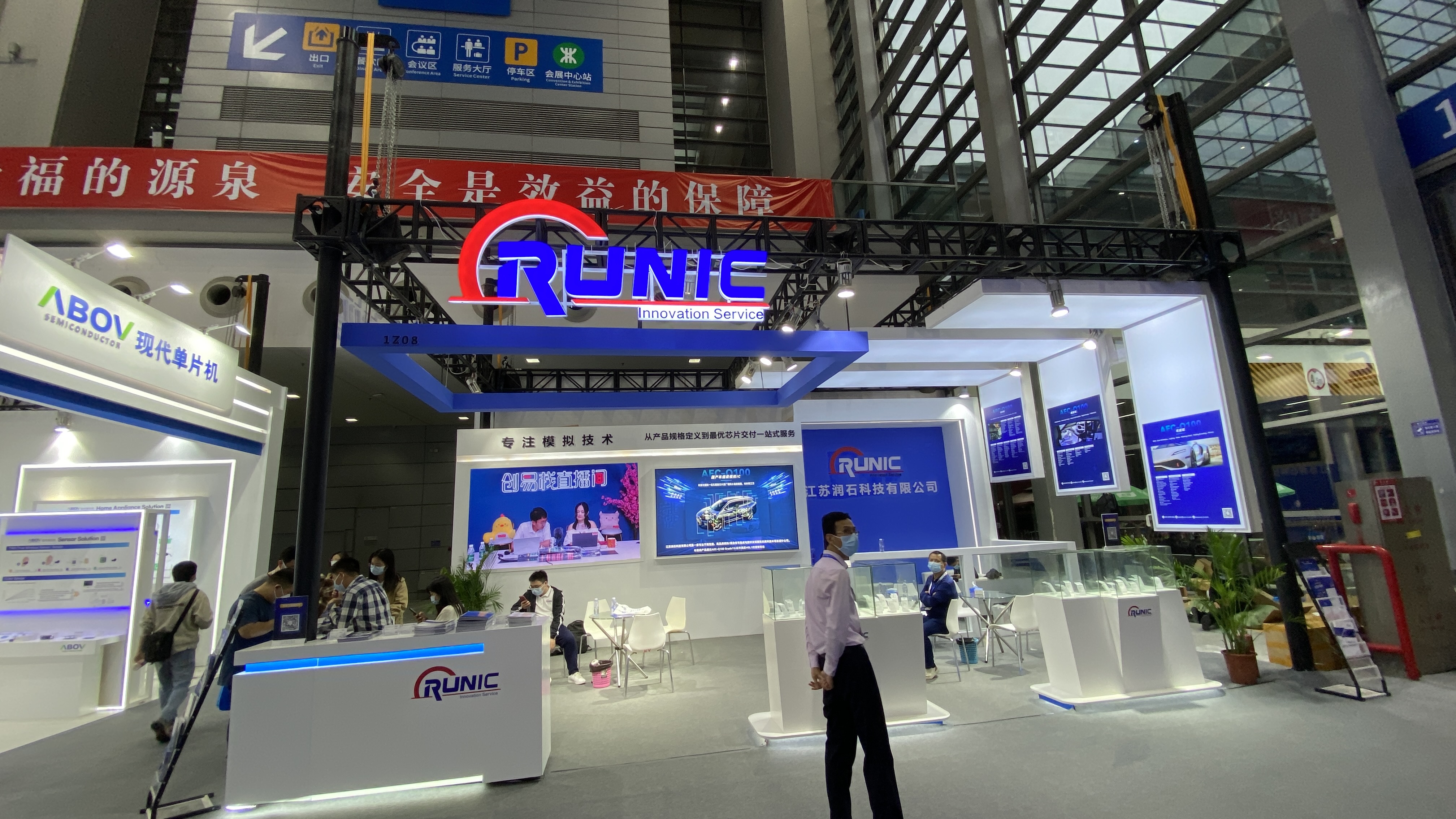 6380343477020414954554931