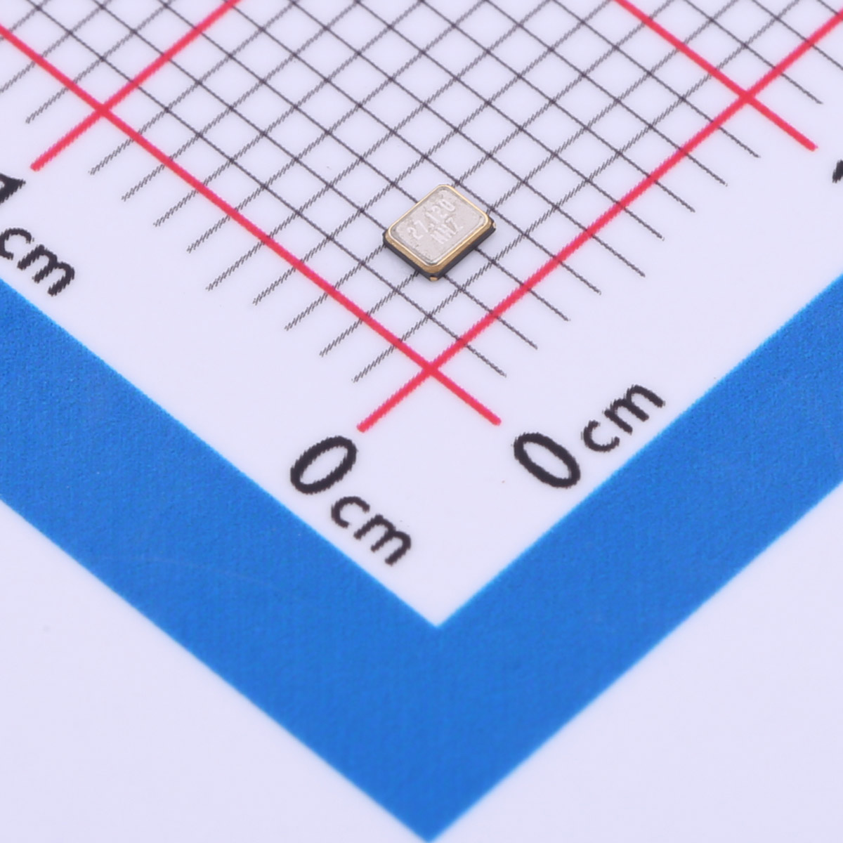 達林頓管陣ULN2001D