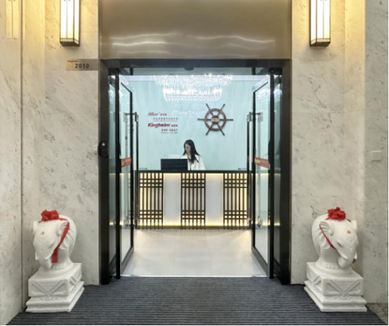 6383560221913834202620260