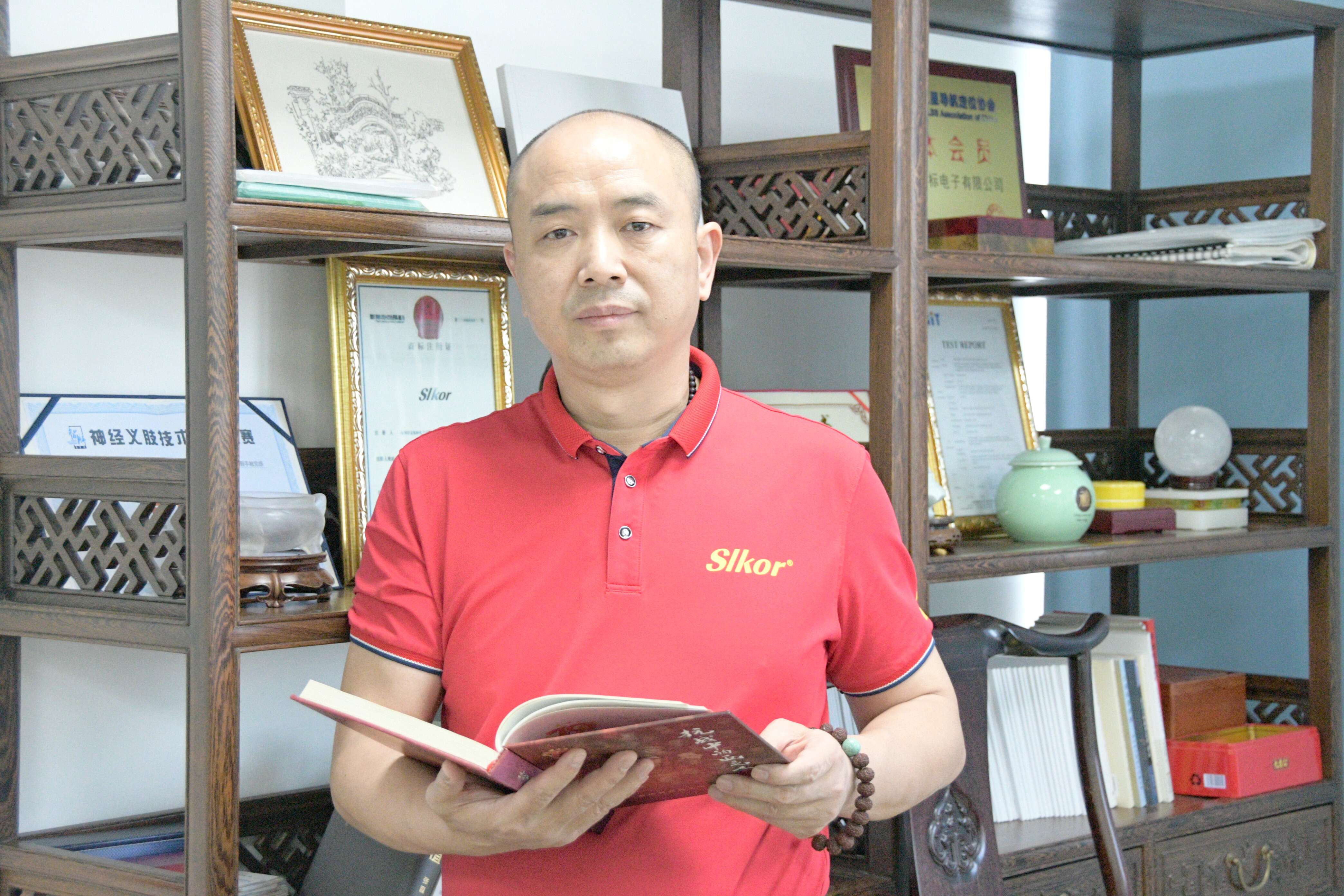 6383588455156335551246216