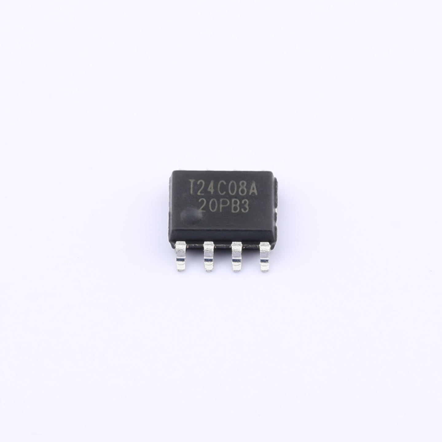 EEPROM-SL24C08D