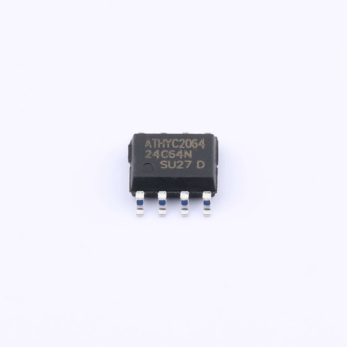 EEPROM-SL24C64D
