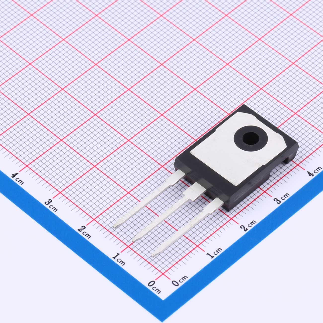 IGBT單管SL40T120FL