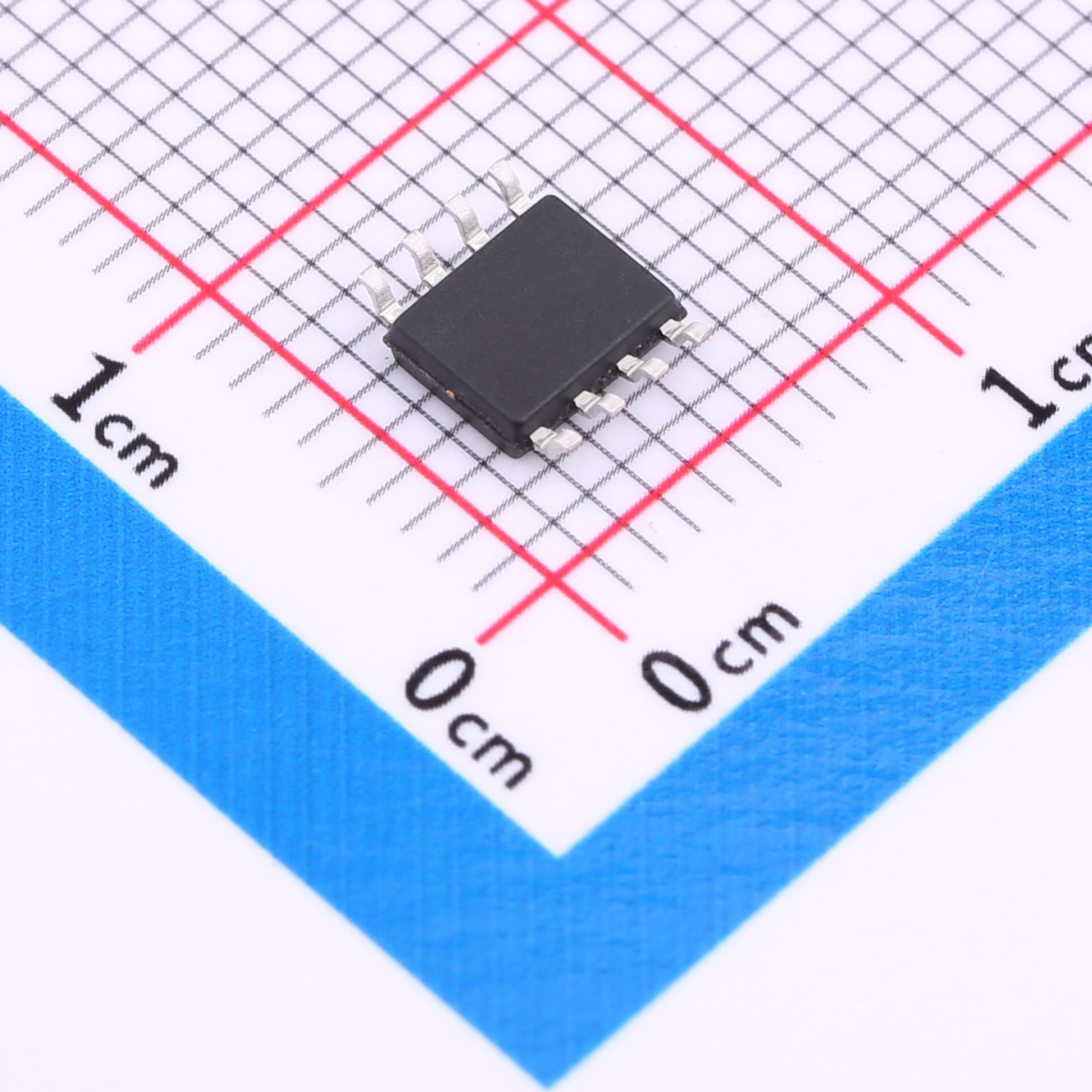 RS485芯片SL3490EESA