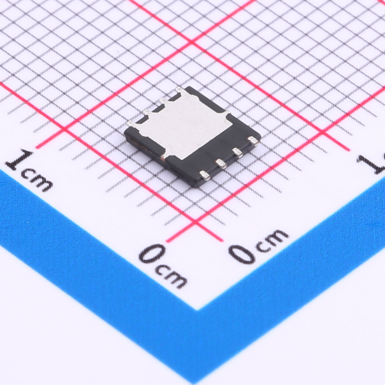 低壓MOS管SL100N03R