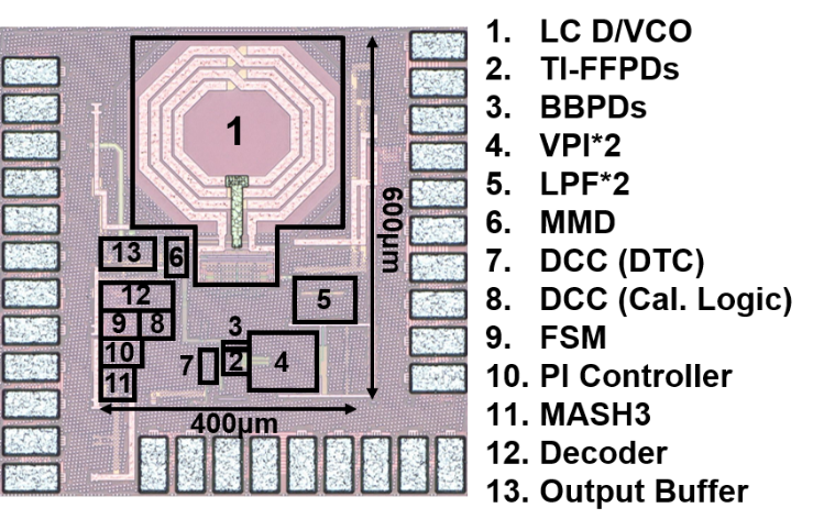 6384529609835017409034963