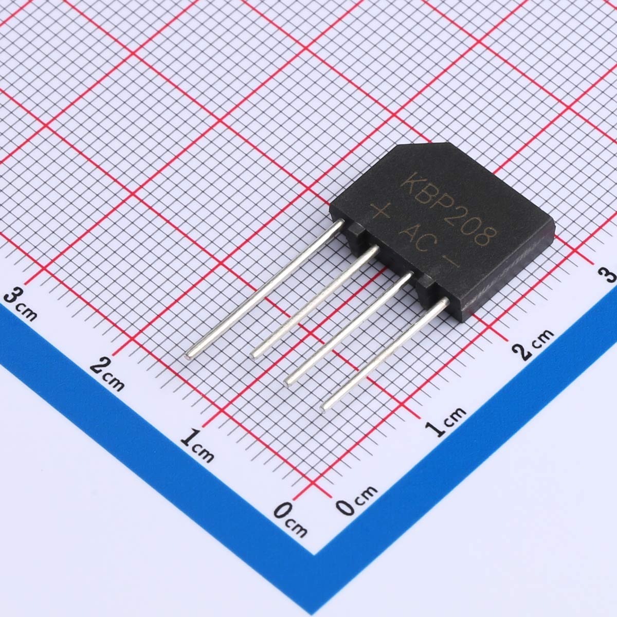 深圳市薩科微半導體有限公司