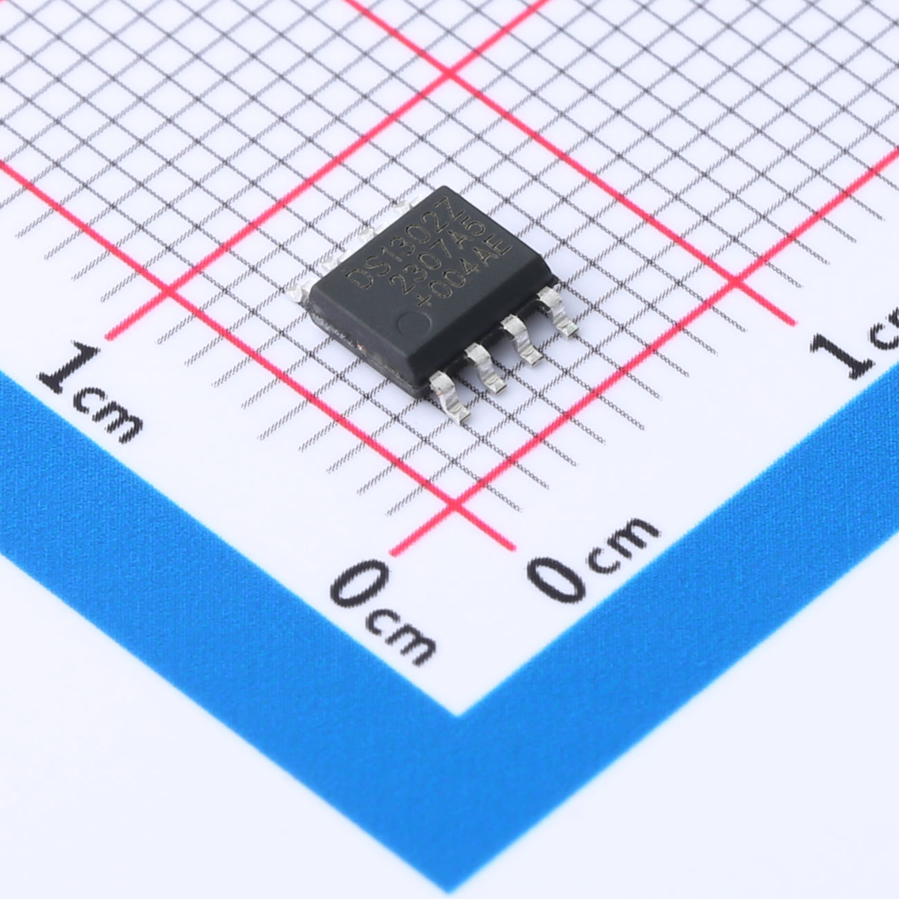 時鐘振蕩器SL555S