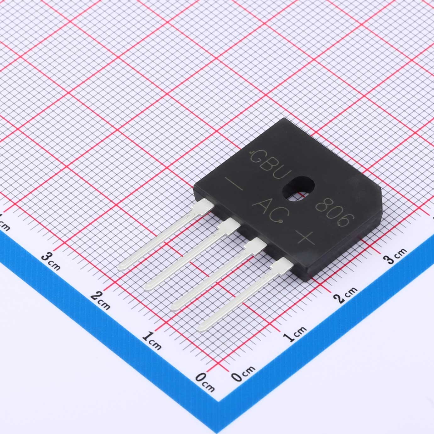 深圳市薩科微半導體有限公司