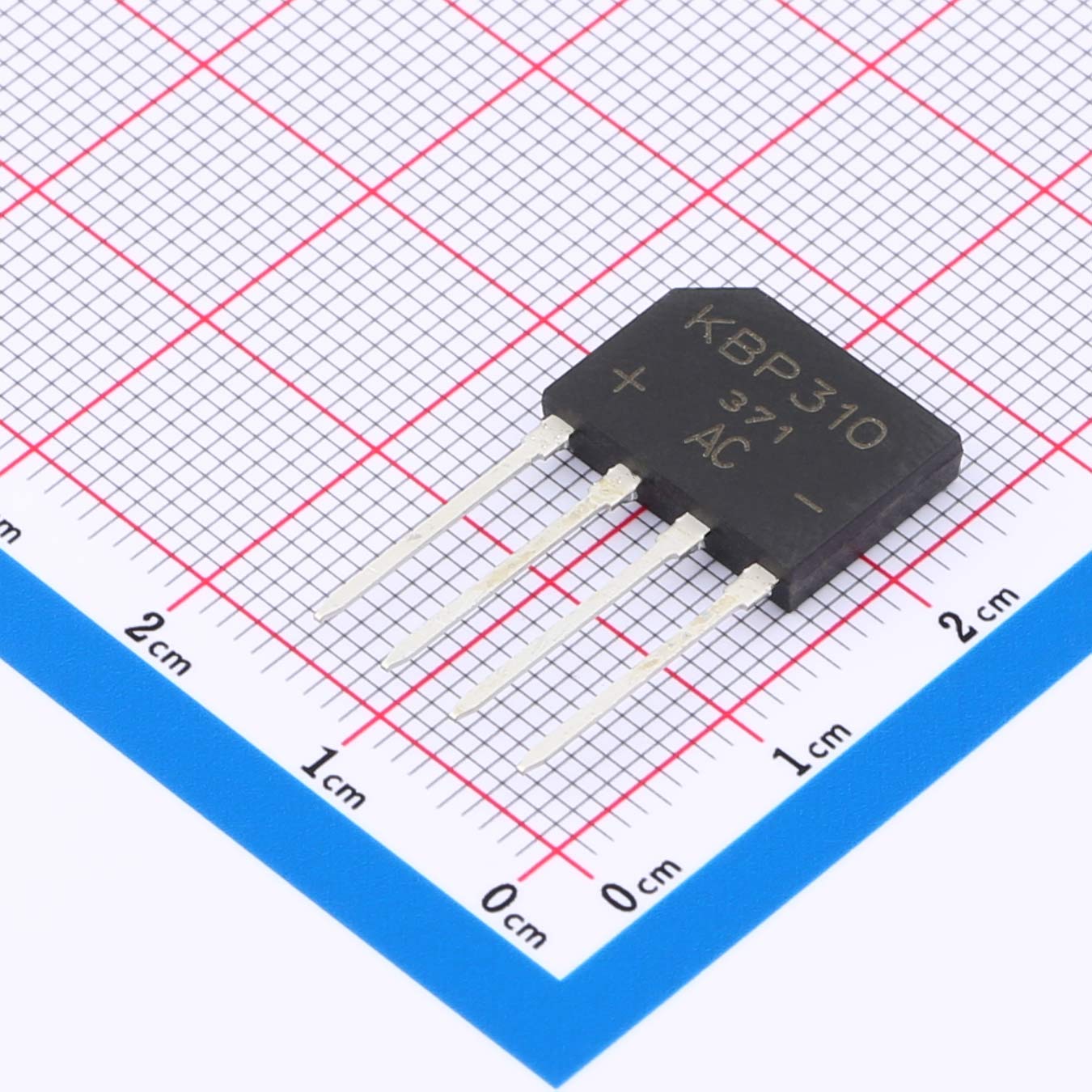深圳市薩科微半導體有限公司
