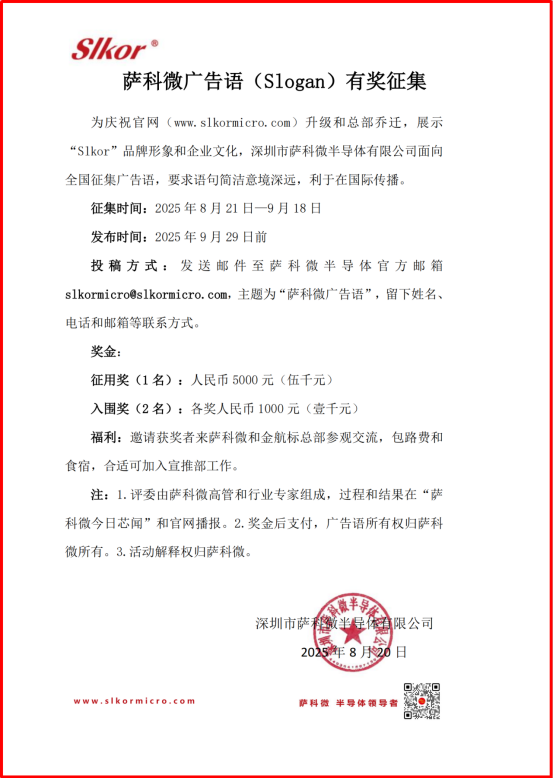 5792f7c8-58c0-436e-8f8a-d51f231b1eff