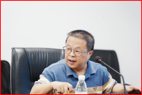 bb8fab42-4b65-474b-b4d1-02e35945d32a