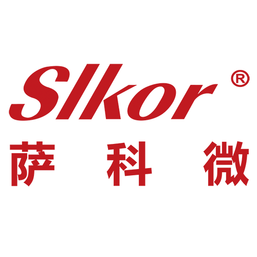 已經內卷到不行的測試機市場，新玩家還在不斷增加 ...