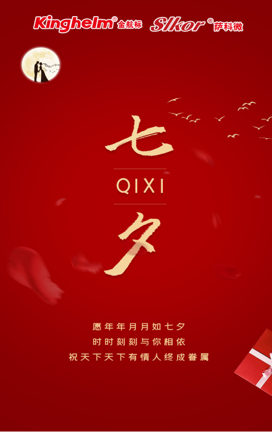 1a828a56-469b-4cc2-b20b-db9ba9c536c5