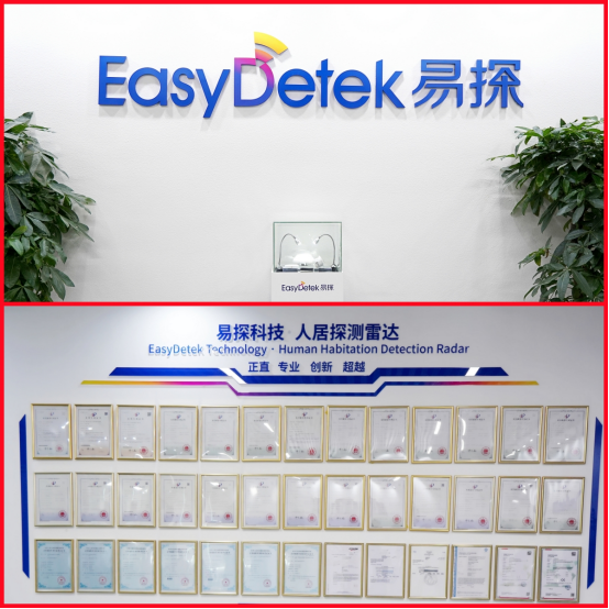 2791f69f-cfa7-4f50-90f6-289cef50b084