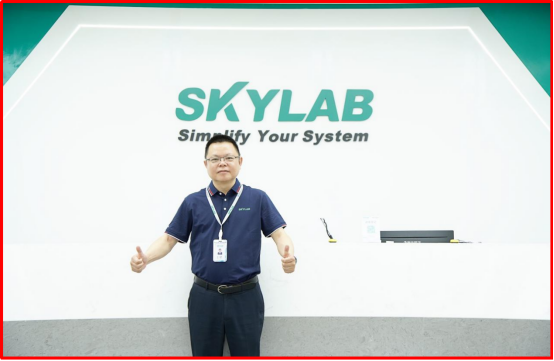 27b625a5-2fc4-4dc0-a2f2-92142e47ab74