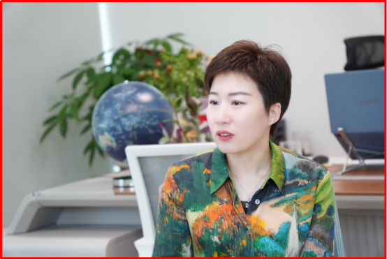 2ef87eab-86e5-4929-afce-e786386cd834