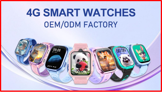 3947526a-2728-4cc4-a360-067d7274d03e