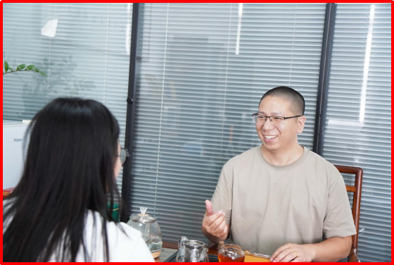 8629ba43-8977-423d-9ce3-c2d2e6e83fc2