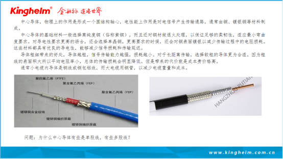 c35b3c6d-5671-4531-ab11-f5c66e0899a9