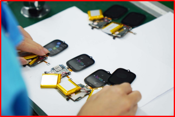 c58bd114-c0d5-45de-b7bc-44c038896a2c