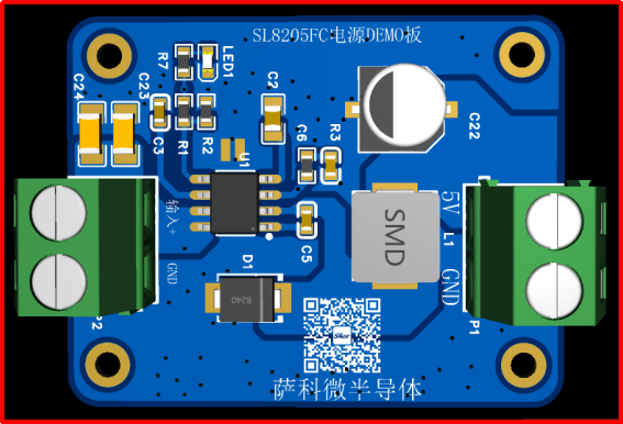 ca31e0ce-33ef-4ebc-ab2b-eaed9d15cfee