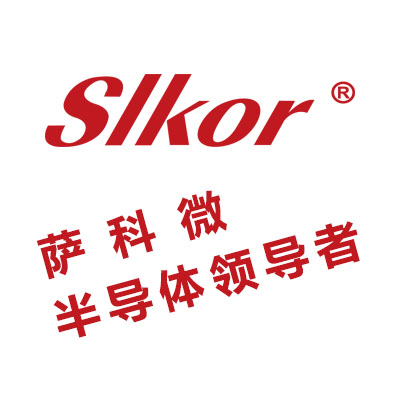 達林頓管陣ULN2001D