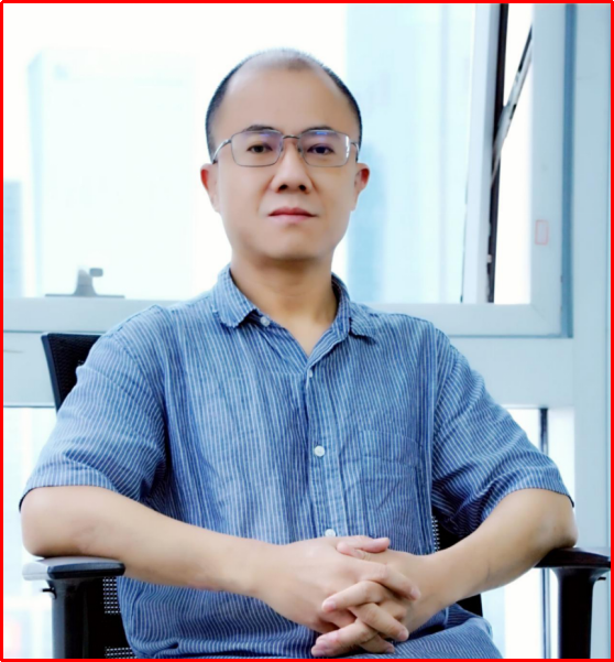 17bce34c-0039-4bd6-b063-352baebda251