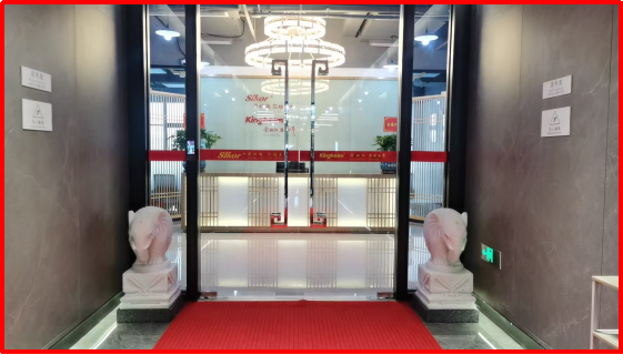 5cf0358c-143e-46ff-b899-be4a979d26a4