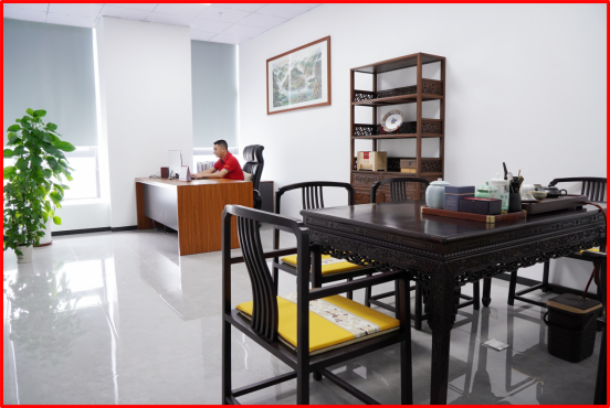 818b2727-15d4-448b-b694-5630df3ef7b2