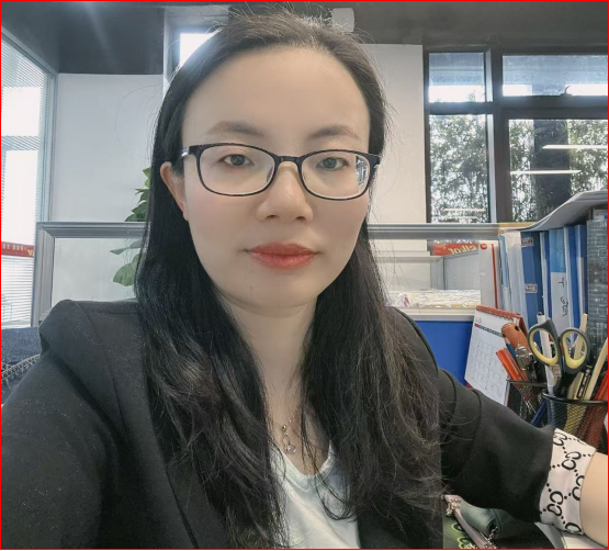 9b41c0fd-6bcf-4011-90e5-a687065731a8