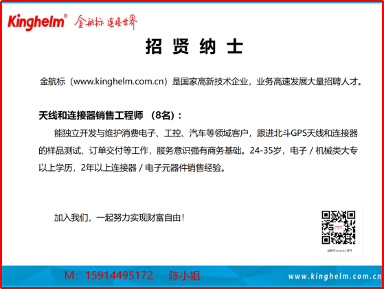 a48d3f6c-8c92-46ad-9485-d1b5a0add034