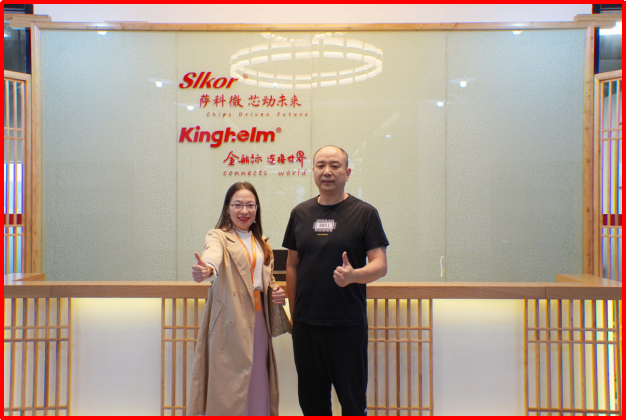 bf25586e-cee8-43bf-878d-d6c8a02d80b4