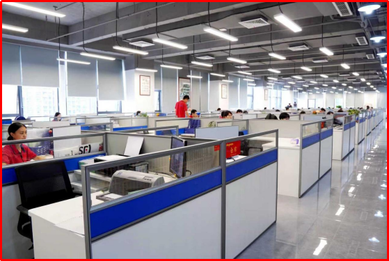 ffd652c7-558d-46d6-b9d3-f1515624b21c