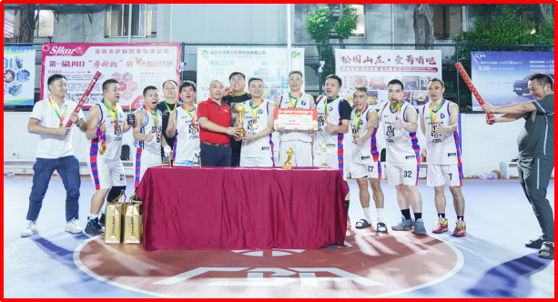 294b4329-ea92-44a1-86c9-bcc787834c9b