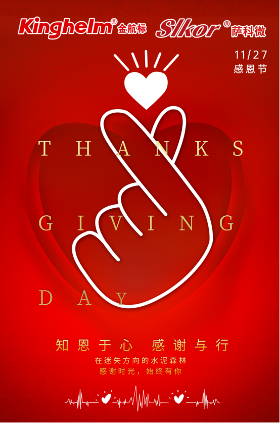 3e9e62b8-e109-4398-a1c9-a67afc3b6783