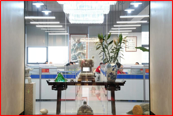 598ffbeb-3a45-4287-adbf-fef58564b656