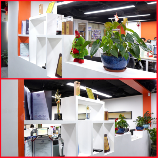 78243972-b1a0-428b-b9e5-30ceab6ea242